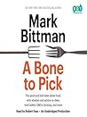 A Bone to Pick: T...