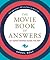 The Movie Book of Answers (Book of Answers, 3)