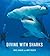 Diving With Sharks by Nigel Marsh