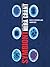 Symbiont (Parasitology, #2)