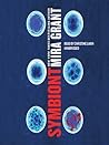 Symbiont by Mira Grant Symbiont by Mira Grant