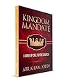 Kingdom Mandate