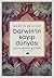 Darwin'in Kayıp Dünyası: Hayvan Yaşamının Gizli Tarihi