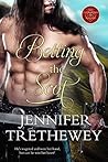 Betting the Scot by Jennifer Trethewey