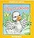 The Ugly Duckling: A Tale o...