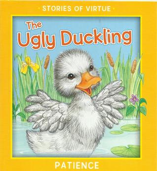 The Ugly Duckling: A Tale of Patience