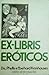 Ex-Libris Eróticos