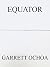 EQUATOR