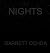 NIGHTS