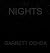NIGHTS