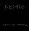 NIGHTS NIGHTS