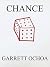CHANCE