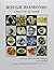 Rough Diamonds: A Practical Guide