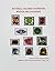 Natural Colored Diamonds, R...