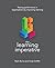 The Learning Imperative: Ra...