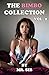 The Bimbo Collection - Volu...
