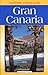 Gran Canaria
