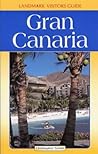 Gran Canaria