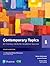 Contemporary Topics 1 with Essential Online Resources (4th Edition)