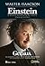 Einstein by Walter Isaacson