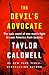 The Devil's Advocate: The Epic Novel of One Man's Fight to Save America from Tyranny