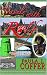 Travels With Ralf: Beginnings
