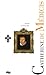 Catherine de Médicis (BIOGRAPHIES) (French Edition)