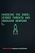Hacking the Bomb by Andrew Futter
