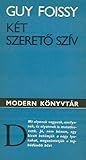Két szerető szív