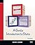 A Gentle Introduction to Stata
