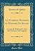 La Comédie Humaine of Honoré De Balzac: Lucien De Rubempré, And, the Duchesse De Langeais (Classic Reprint)