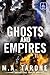 Ghosts and Empires