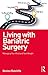Living with Bariatric Surge...