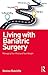 Living with Bariatric Surgery: Managing your mind and your weight