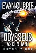 Odysseus Ascendant