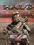 Halo Coloring Book: Wonderf...