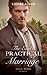 The Earl's Practical Marriage