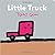 Little Truck