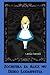 Zochitika Za Alice Mu Dziko Lodabwitsa: Alice's Adventures in Wonderland, Chichewa Edition