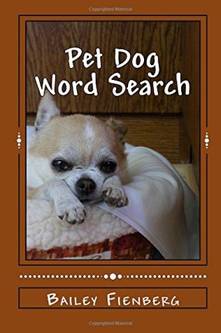 Dogs Funny Dogs With Words Funny Dogs With Sayings Funny And