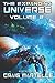 The Expanding Universe, Volume 2 (The Expanding Universe, #2)