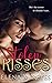 Stolen Kisses