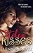 Stolen Kisses