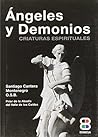 Ángeles y demonio...