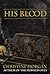HIS BLOOD