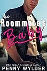 The Roommate's Baby