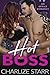 Hot Boss