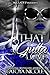 That Gutta Love 2 by Latoya Nicole