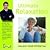 Ultimate Relaxation (Key Se...