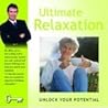 Ultimate Relaxation (Key Series)